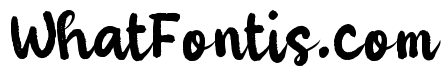 Yabiary Script