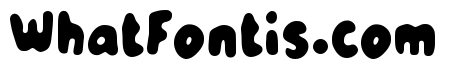 Wakune