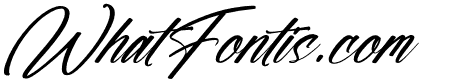 Majestric DEMO VERSION Italic