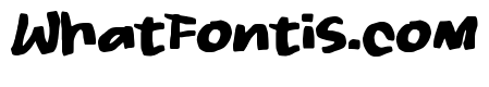 OANTAGZ