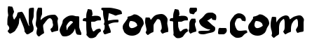 Obagety