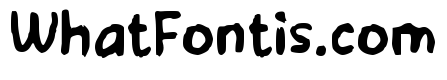 Sabonge