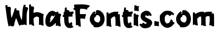 Zabbery