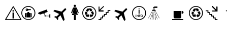 symbol signs