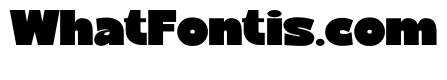 Centive