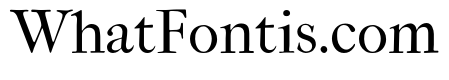 IM_FELL_French_Canon_PRO_Roman
