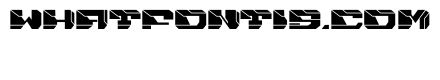 Gearpunk