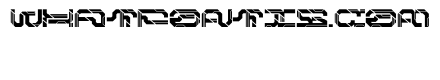 Autocron