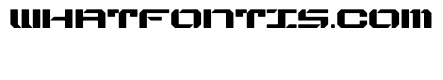 MONOWIRE