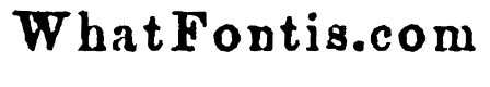 HouseholdWords
