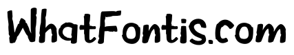 Toyaso