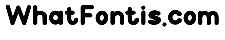 Lolla Sans