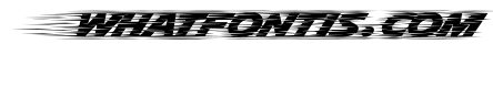Braaap-S4