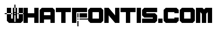 Conflict 3040