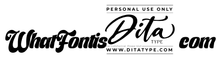 Fountained Personal Use