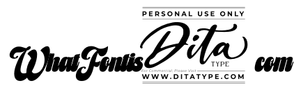 Knacking Personal Use