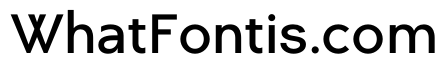 Citizen Sans Public