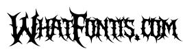 Necrotic Chasm