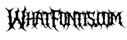 Crimson Sickness