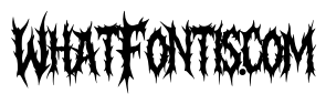 Torment Pulsation Regular