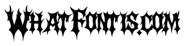 Darkness Regular