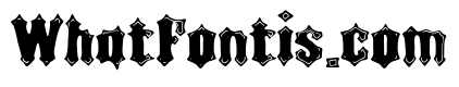 Hierro Templado