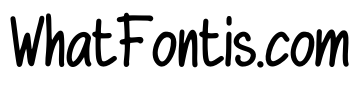 MONTURILOR