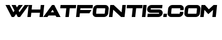 Retimoa