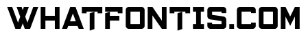 Trxdxnt
