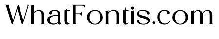 HONERA