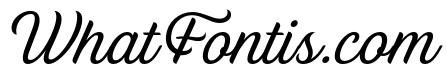 Unifier Script PERSONAL USE Regular