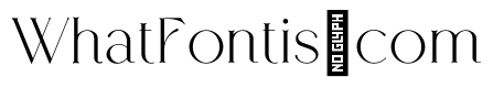 Monexa Demo Regular