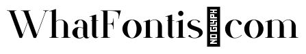 Orivian Demo Regular