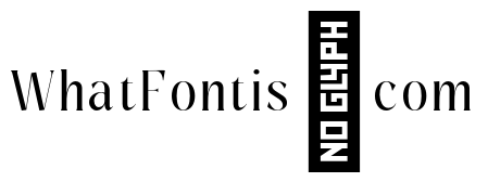 Pure Motif Regular