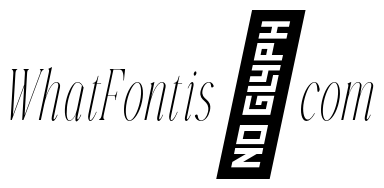 Veliora Demo Italic