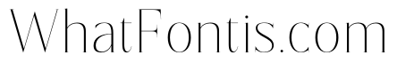 Lisandra DEMO VERSION