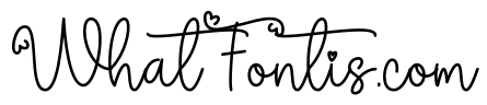 Liontine