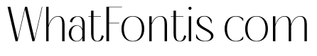 Conjiote Personal Use