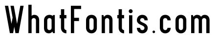 HONRESD