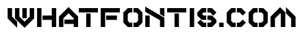 Half Awake