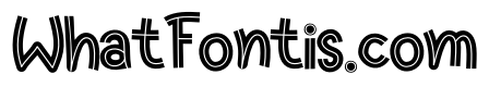 Innerline