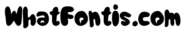 La Centralita Black