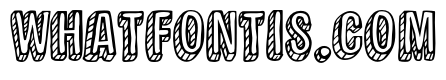 Paper Scratch