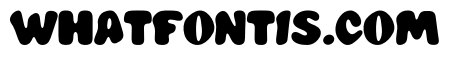 THE KIDS FONT DEMO