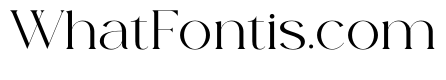 Lorestta