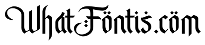 Aljawi