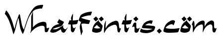 Rubaith