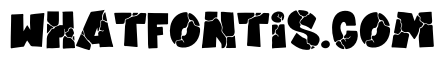 Funky Crack