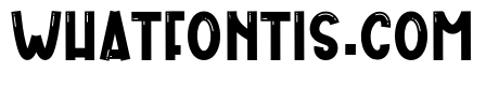 Bold Dream