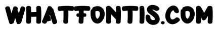 Comic Books